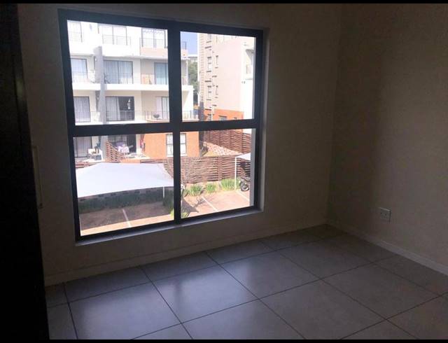 2 BEDROOM APARTMENT FOR SALE IN FOURWAYS